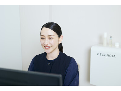 【花粉による肌荒れ、最多は「かゆみ」】敏感肌ブランド・ディセンシアが無料オンライン肌相談を実施