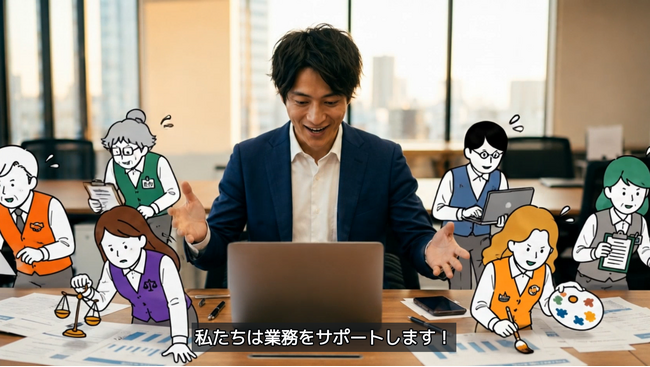 画像が削除されました