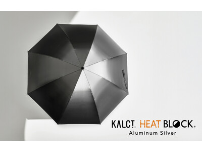 �u���P�Ƃ����I�������A�����ƌy�₩�Ɂv�\ �P�̐��Ƃ�200g�̋Ɍ��܂Łg�d���h���킬���Ƃ����A�wKALCT HEATBLOCK Aluminum Silver�x�o��B