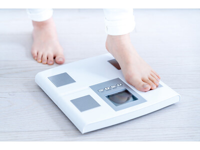 ���������u�H�̓_�C�G�b�g�Ɍ����Ă��Ȃ��v�Ɖ񓚁B�������A��6���ȏオ�_�C�G�b�g�ɑO�����I����������񃁃f�B�A�y�����[�m�z�A�u�_�C�G�b�g�v�Ɋւ���ŐV�̈ӎ����������{