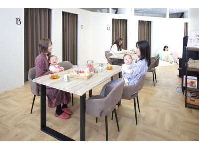 �X�^�[�g���ォ�疞���x��90����B���I�f�C�T�[�r�X�^�Y��P�A�u�Ђ��ŉY�v