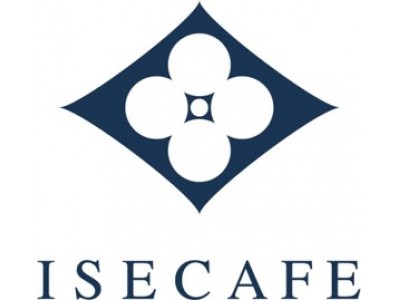 旅好き女子におすすめのカフェ「ISECAFE」が期間限定OPEN！