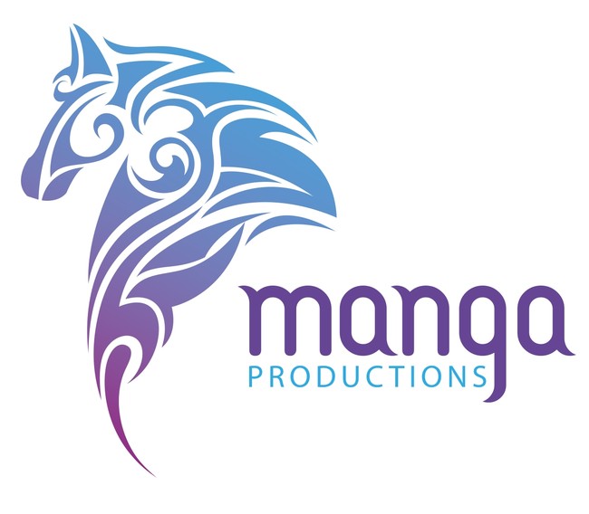 TEW̃}Kv_NVYƓfAj[VAjfwW[j[xnEbhTCL`Cj[YVA^[ŕ؂B