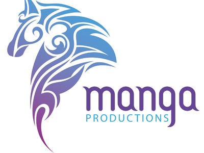 サウジのマンガプロダクションズと東映アニメーション共同制作アニメ映画『ジャーニー』がハリウッドのTCLチャイニーズシアターで封切られる。