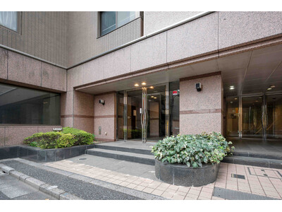 新宿・神楽坂に「大浴場・サウナ付」全18タイプの客室を備えた進化型学生寮が誕生「ドーミー牛込神楽坂」20...