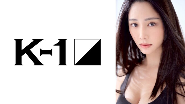 斎藤 恭代さんが「K-1公式ヴィーナス」に就任決定！