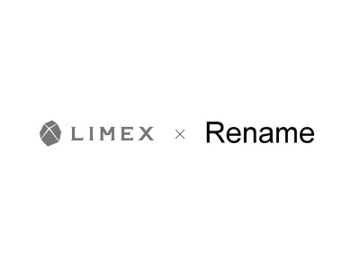 Fine 石灰石から生まれた日本発のエコ素材 Limex ライメックス を Rename リネーム に導入 新しいエシカルファッションを目指す Rename がもっとエコに 企業リリース 日刊工業新聞 電子版