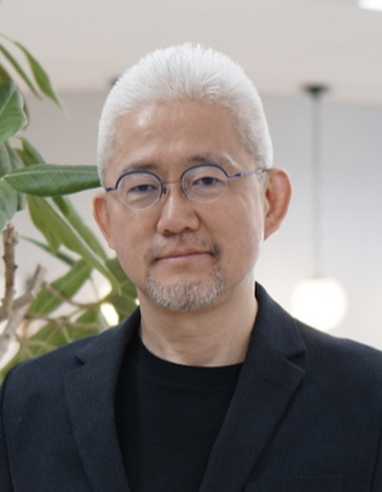 カオナビの新たな成長戦略の推進に向け、IG証券CEO・古市 知元氏が社外取締役に就任