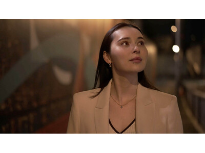 【ホテルメトロポリタン 川崎】オリジナルショートムービーを公開