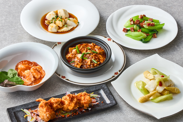 PR TIMES提供リリース アーカイブ | 2327ページ目 (2878ページ中