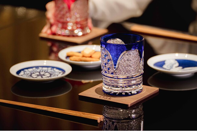 プレスリリース「【東京ステーションホテル】感謝祭！テーマ別で選べる、お得なセットをオンラインショップで 東京ステーションホテルの福袋」のイメージ画像