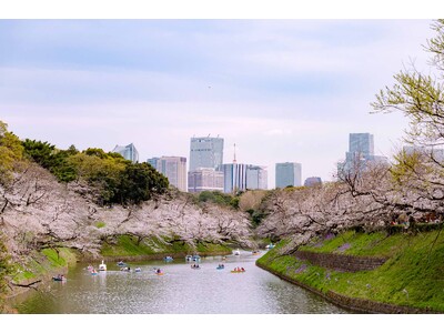 �y�����X�e�[�V�����z�e���z�z�e������n�܂���̌�