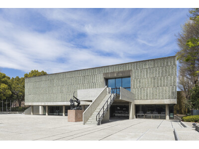 メズム東京、国立西洋美術館と初のコラボレーション クロード・モネの人気作品≪舟遊び≫をモチーフにした“TOKYO WAVES”アフタヌーン・エキシビション チャプター16『舟遊び―水面のきらめき』