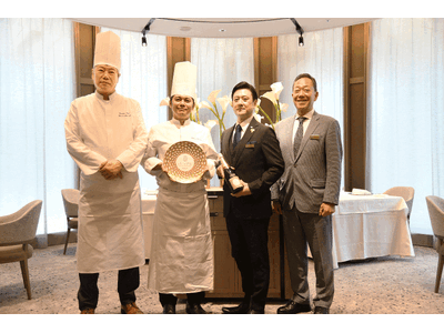 �y�z�e�����g���|���^�� �G�h�����g�z�t�����`���X�g�����uFOURGRAINS�v���A���E�I�ȃ��X�g�����K�C�h�uLA LISTE�i���E���X�g�j�v�ɂē��ʏ܂����