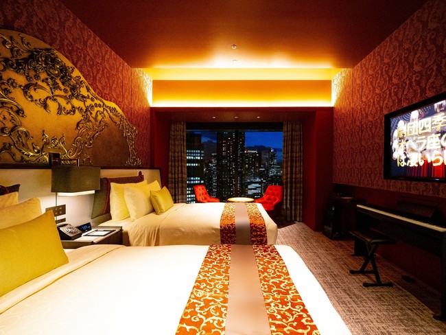 yYzclGwIỷlxRZvg[̔̔731܂ōĉI36JLO