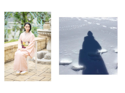 芥川賞作家・朝吹真理子によるトーク&サイン会が開催決定！