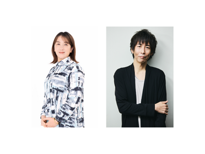 湊かなえ×早見和真「特別対談＆サイン会」開催決定！9月2日より参加予約受付スタート