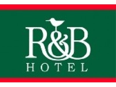 京都市に２店舗目となるR＆Bホテルが誕生「Ｒ＆Ｂホテル京都四条河原町」　　　　　２０１９年３月２６日（火）開業予定
