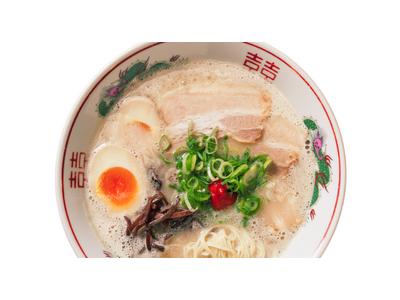 飲食店の倒産、1年で900件と過去最多に。大阪発、スープ仕込み「10時間を4分の1」に迫る無料の『ラーメン学校』が追加開催