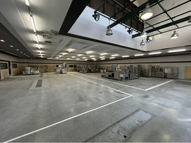 【テンポスバスターズ】買取強化対策推進　京都に買取センターオープン