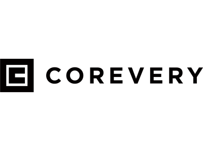 ロボットのためのAI「COREVERY」提供開始～2019国際ロボット展 エクサウィザーズブースで技術展示～
