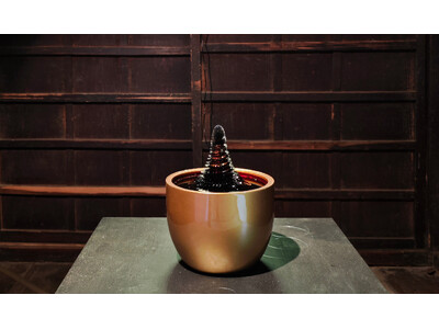 「つくる！あきがわアートストリーム 2025」開幕！～ 紅葉あふれるTOKYO 源流の山郷の美をアートと...