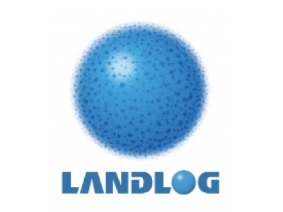 建設生産プロセスの変革を加速するパートナー制度「LANDLOG Partner」の提供を開始