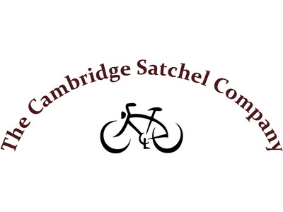 英国発、Made in UKのレザーバッグ「The Cambridge Satchel Company」日本での展開に先駆けてジェイアール名古屋タカシマヤ英国展に出店。