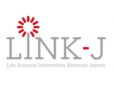 ライフサイエンス系ベンチャーに関心のある皆様へ、LINK-Jシンポジウム＠京都（8月1日開催）