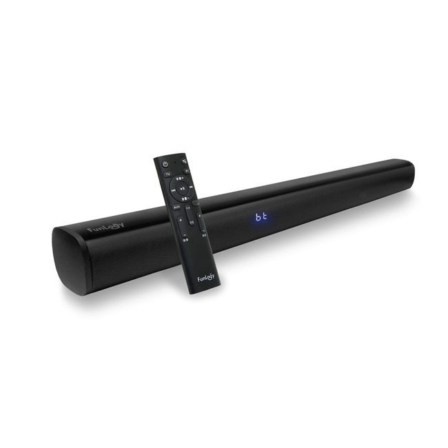 2.1chA80W̉9,999~ŁBFunLogy̍ŐVTEho[uFunLogy SOUND3vŃer̉Iɐ܂ς