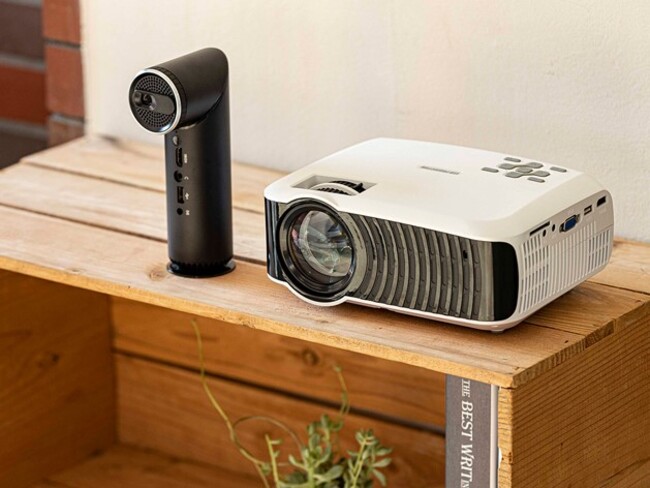 ^vWFN^[6,000~OFF13,800~ɁBFunLogẙyVX[p[Z[͐Vi