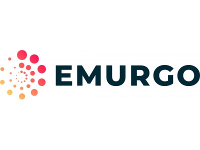 EMURGO、Cardanoの仮想通貨ADA、中国最大手の仮想通貨取引所OKEx