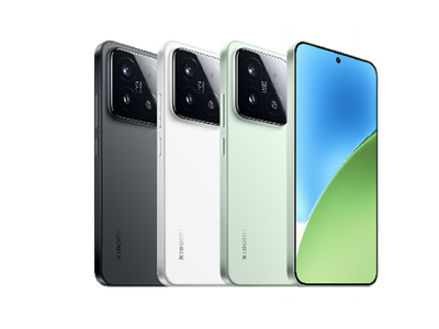 【QTモバイル】新端末「Xiaomi15」「POCO F7 Pro」「POCO X7 Pro」「POCO M7 Pro 5G」の販売開始について