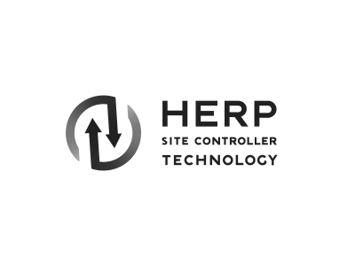 【日本初の求人媒体連動型ATS『HERP』】採用業務における候補者情報取得・更新に関する特許取得！ 集客チャネルの一元管理が可能に