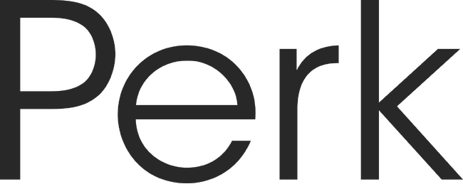 TYLとウォンテッドリーが「Perk」の販売代理店契約を締結し動物病院向けに販売開始　1,000件以上の福利厚生・特典でスタッフの働き方改革を後押し