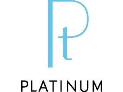 ４℃、ヴァンドーム青山、ギンザタナカと共同するプラチナ・ジュエリーブランド「プラチナ・ウーマン」新商品　2021年6月17日（木）販売開始