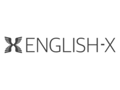 目黒の英語専門塾ENGLISH-X 新教室移転のお知らせ