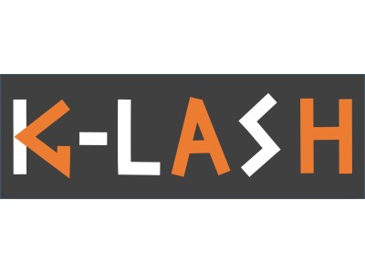 赤外線シューティングスポーツ「K-LASH」2月、3月の開催スケジュール決定！！