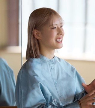 新コンセプトショップ第一号店「DHCなんばCITY直営店」オープン記念！フェンシング日本代表 江村美咲さんスペシャルトークイベント＆撮影会 3月20日(木・祝)開催！