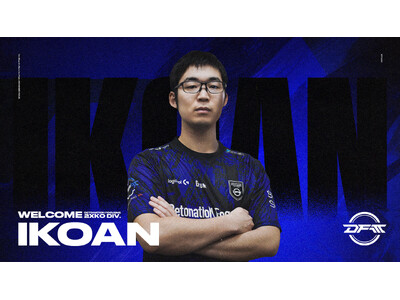 DetonatioN FocusMe 2XKO ����ݗ� ����сu��������v�I������̂��m�点