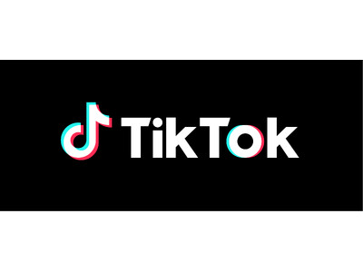 TikTok、京都市と共催で地域企業と大学生を対象としたショート動画による魅力発信に関するワークショップを実施！