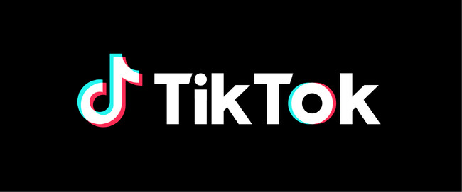TikTokにて、サザンオールスターズの新アルバム『THANK YOU SO MUCH』リリースを記念した特設サイトがオープン！限定TikTokプロフィールフレームをプレゼントするキャンペーンも実施！
