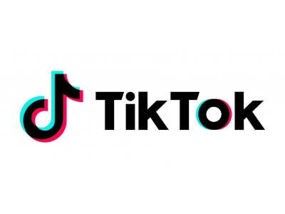 Musical Lyとtiktokが ワールドワイドの新ショートビデオプラットフォームとして統合 企業リリース 日刊工業新聞 電子版