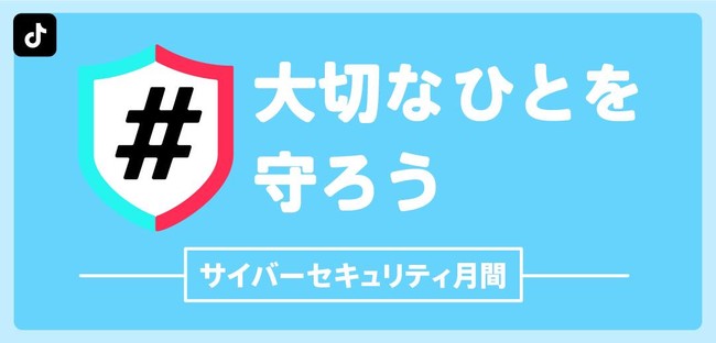 お買い得モデル 守本さん専用ページ ekthesi-ekfrasi.gr