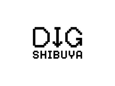 TikTok、渋谷区共催イベントDIG SHIBUYAと連携のもと、テクノロジーとアートを掛け合わせた最...