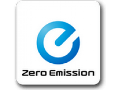 EVsmart 『日産自動車 NissanConnect EV(日産 EV)』に充電スポットデータを提供