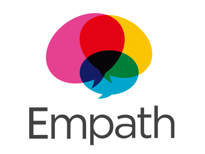 EmpathがフランスOrange 社選抜スタートアップとしてMobile World Congress 2019に出展