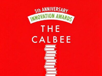 カルビー公式note「THE CALBEE」開設5周年企画 編集部厳選5本の中から最も挑戦的な記事を選ぶ『イノベーション大賞選考』2026年2月24日（火）より投票受付を開始