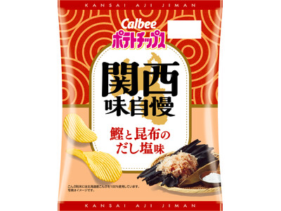 �n��̂����������͂��y���߂�|�e�g�`�b�v�X�֐�������/��B������