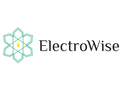ブロックチェーンベースの電力取引プラットフォーム「Electrowise」の発表